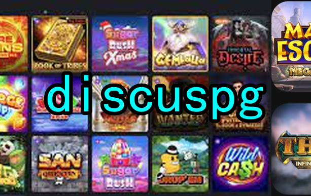 Como Funciona Uma Slot Online?