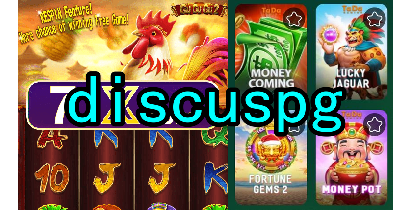 Dicas para Jogar Slots Online