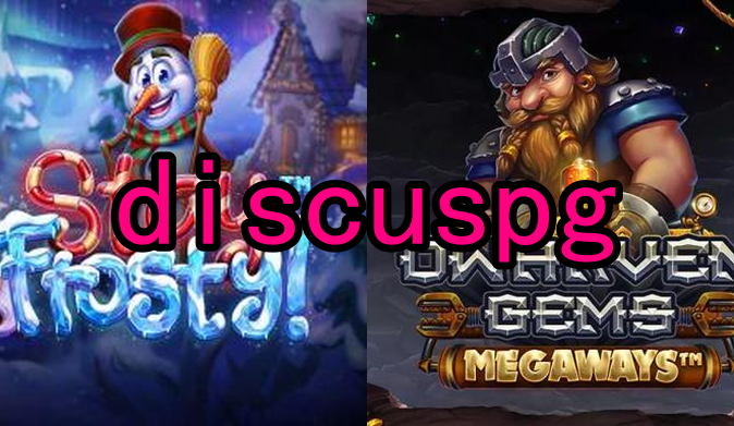 A Experiência do Usuário na JDB Gaming