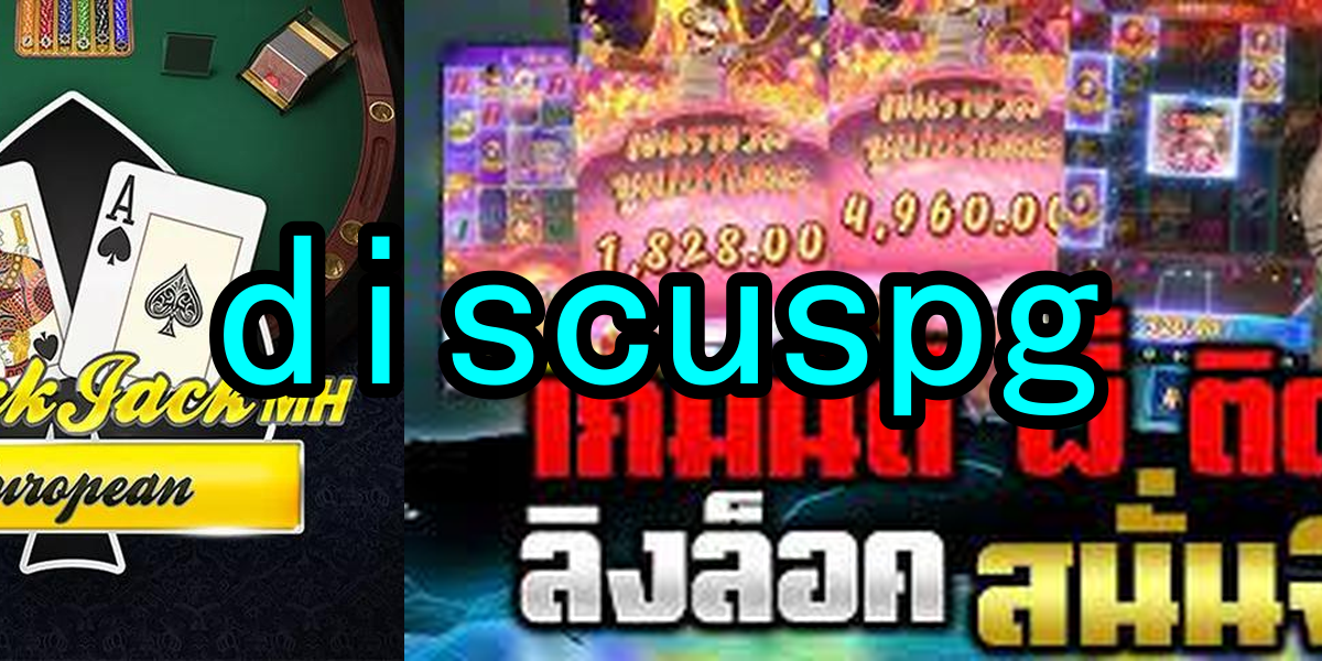 Evoplay Games discuspg.Com - Sinta a Adrenalina dos Caça-Níqueis Ao Vivo! 🎰🔴 