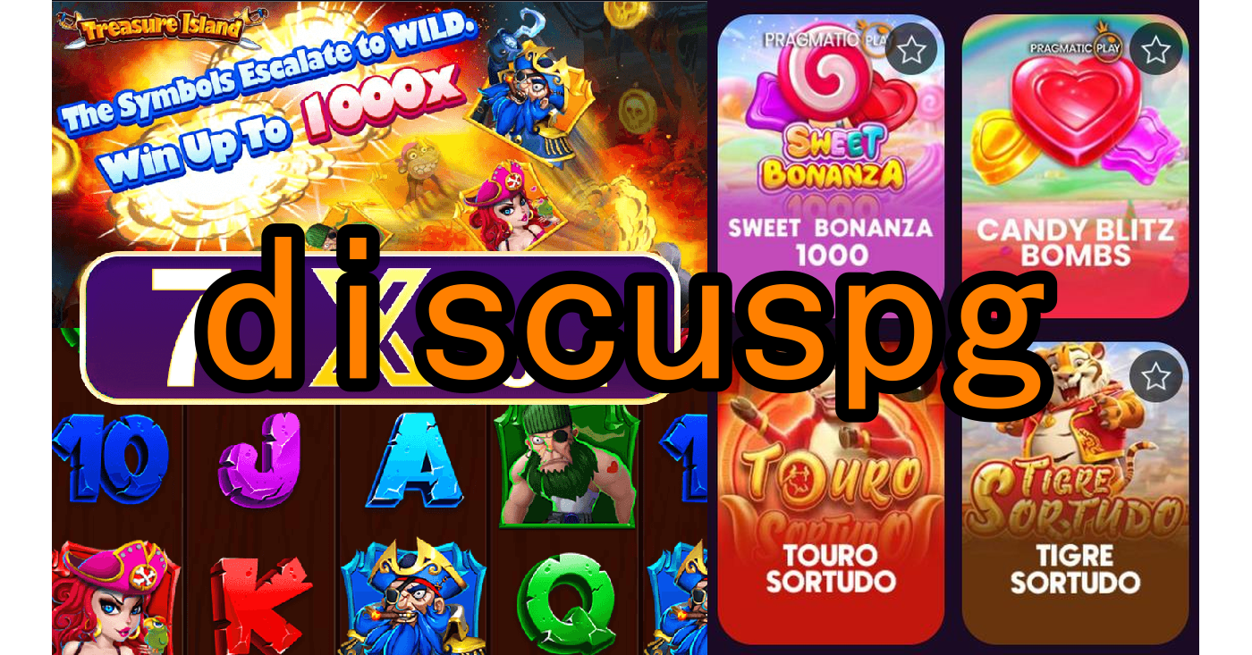 Como Escrever um Artigo de 5 Parágrafos sobre Evoplay Games