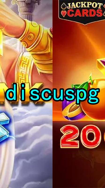 Variedade de Jogos Online Oferecidos