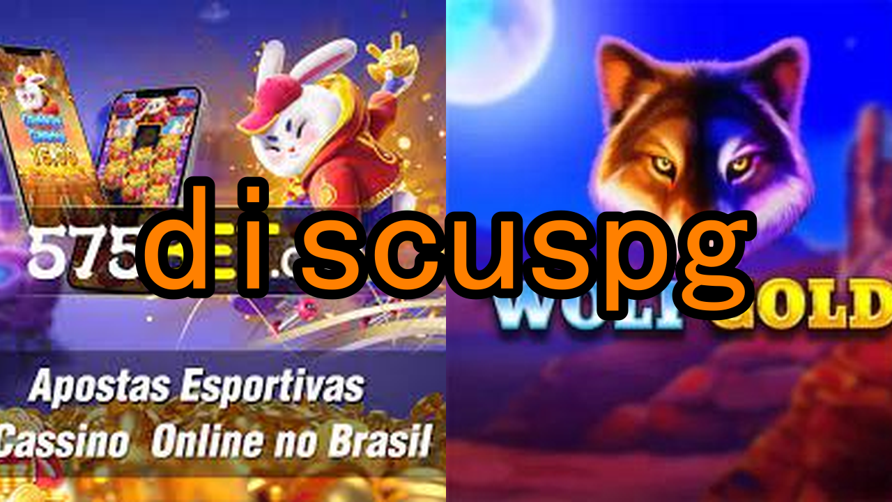 O Impacto dos PG Jogos na Sociedade
