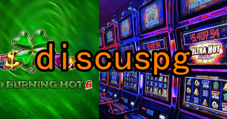 TaDa Gaming Slots 2025 ᐈ Jogar Grátis Ou Com discuspg.Com