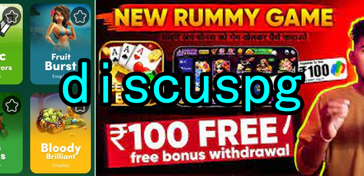 Slots Online discuspg.Com - Diversão e Ganhos a Cada Giro